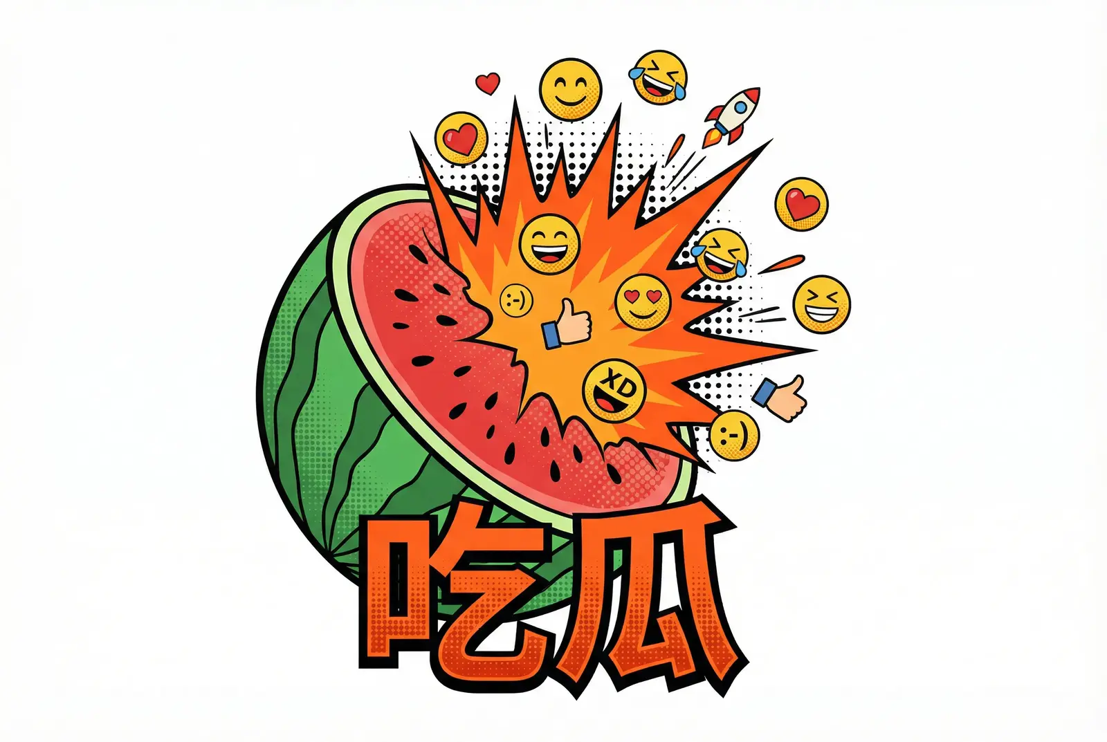辉煌国际娱乐 社区Logo